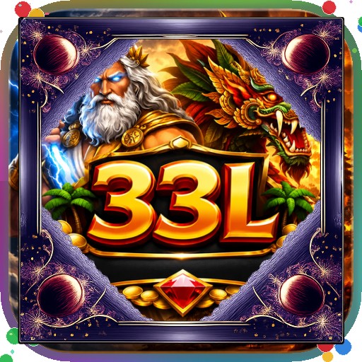 33l — galeri pratinjau - APK Resmi